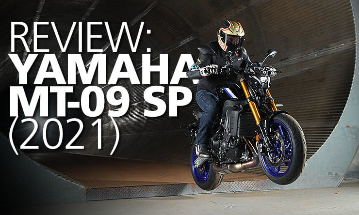 Yamaha MT09 SP 2021 Review Price Spec_thumb